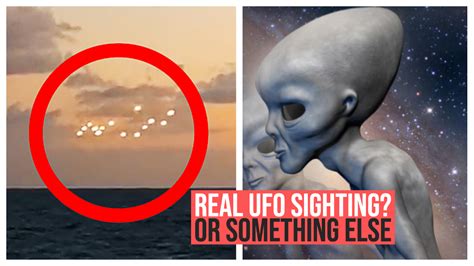 all ufo videos are fake